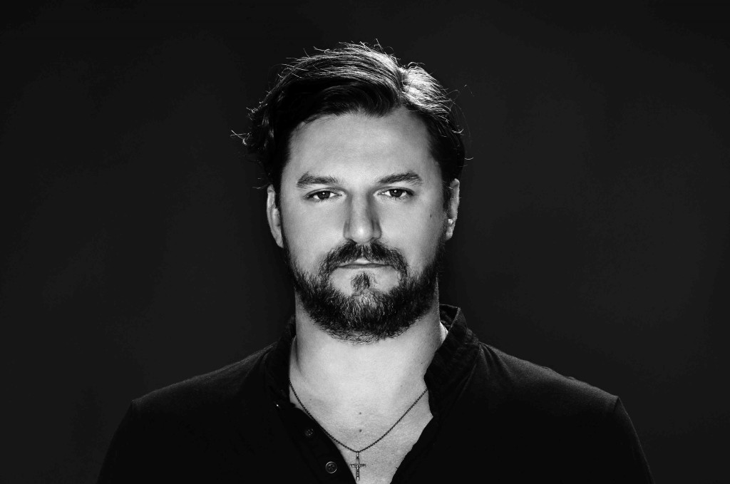 Solomun