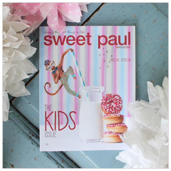 Butiksbilder_Sweet_Paul_Kids