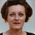 Herta Müller