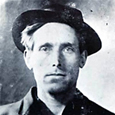 Joe Hill I