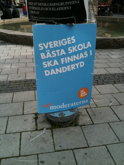 moderaterna-rinkeby.jpg