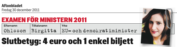 Skärmavbild 2011-12-30 kl. 10.16.33.png