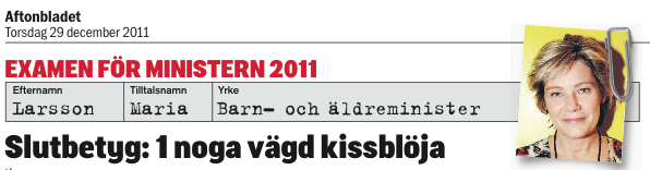 Skärmavbild 2011-12-30 kl. 10.23.24.png