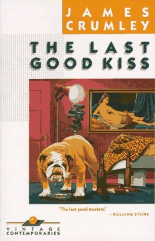 last good kiss.jpg
