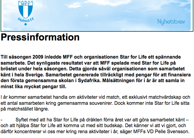 Bild 1.png