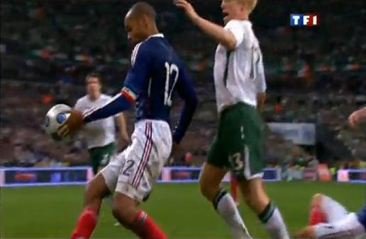 henry_handball_cheats_ireland_out_of_world_cup_place_xlarge.jpg