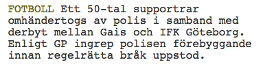 Bild 1.png