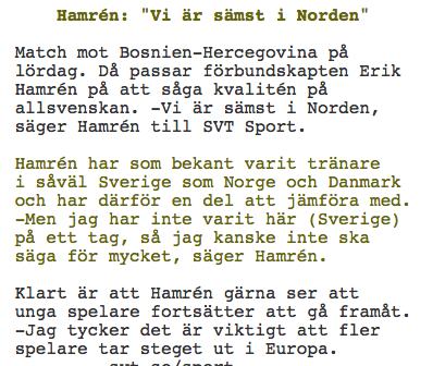 Bild 2.png