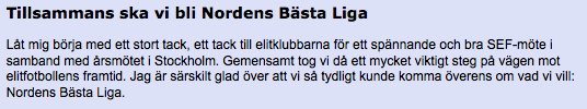 Bild 2.png