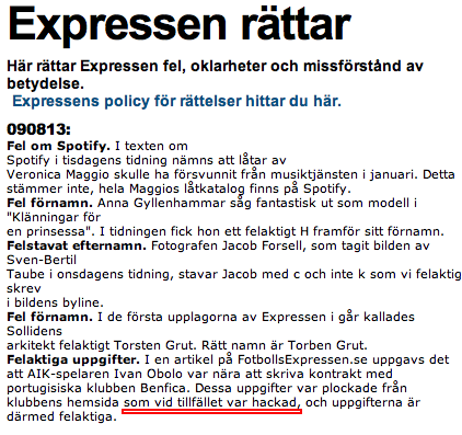 Bild 2.png