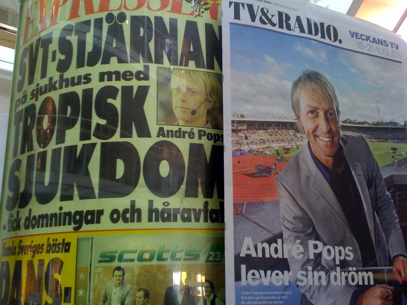 bild.jpg