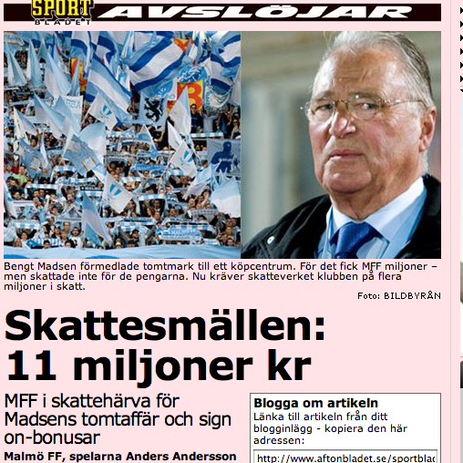 Bild 5.png