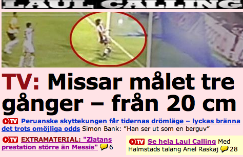 Bild 2.png