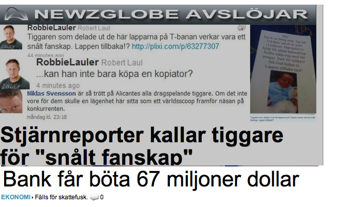 Skärmavbild 2010-12-17 kl. 12.39.30.png