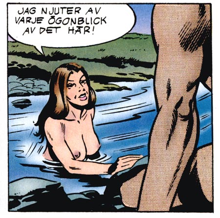 diana_nude.jpg