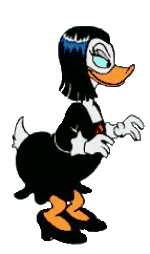 magica20despell_26786137.jpg