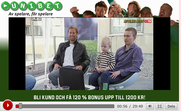 Skärmavbild 2011-05-27 kl. 18.05.47.png