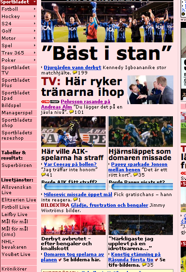 Skärmavbild 2011-09-20 kl. 03.46.33.png