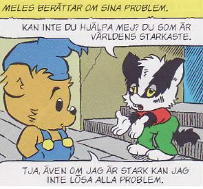 hjälp bamse.jpg