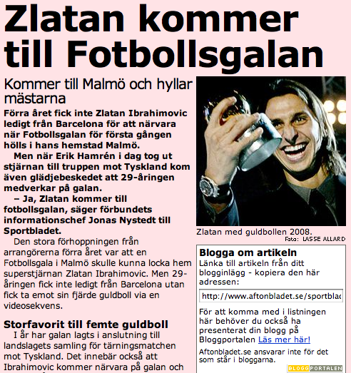 Skärmavbild 2010-11-09 kl. 16.34.50.png