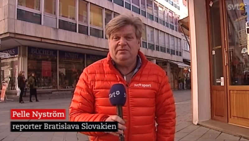 Skärmavbild 2011-03-13 kl. 23.52.44.png