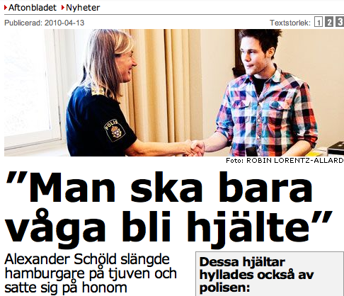 Bild 3.png