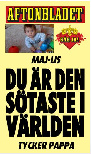 Bild 5.png