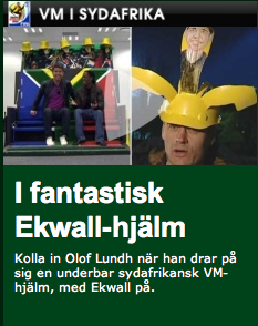 Bild 10.png