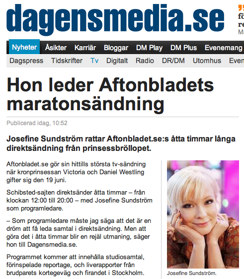 Bild 8.png