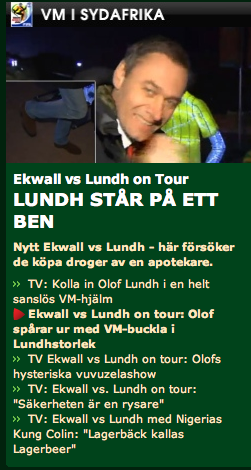 Bild 9.png