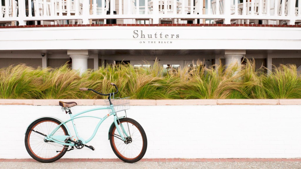 shutters_welcome_bicycle