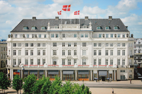 Hotel_dAngleterre_Copenhagen_1_big