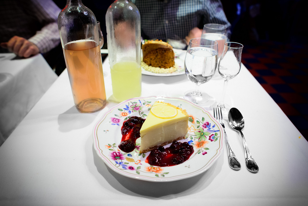 lemon-cheesecake-slice-19