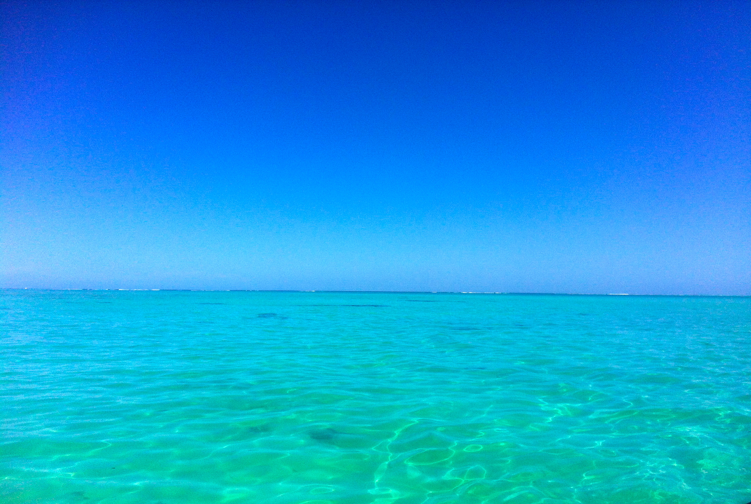Синий океан 1. Бирюзовое море. Голубое прозрачное море. Голубая вода. Фон море.