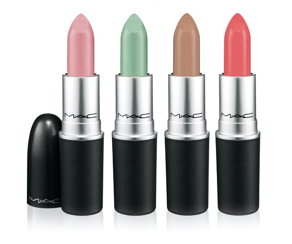 Lipstick MAC Cosmetics