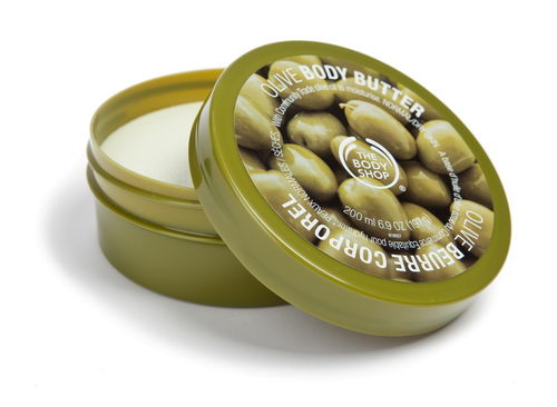 Olive body butter_The Body shop_Foto Peder Wahlberg_Sofis mode_resize.jpg