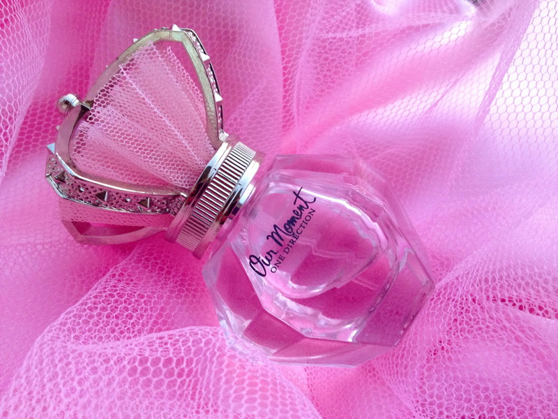 our moment+_resize