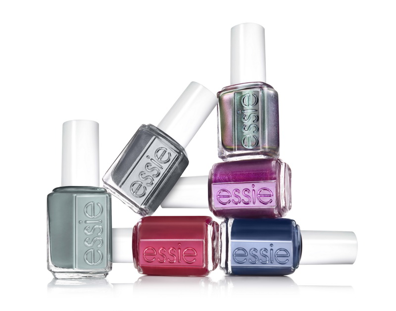 Essie Fall2013_Composition_273_resize
