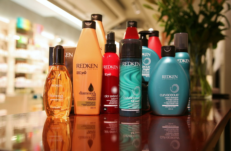 RedkenNEW_resize