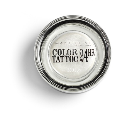 Color tattoo 24 hr_Maybelline_Foto Peder Wahlberg_Sofis mode_resize