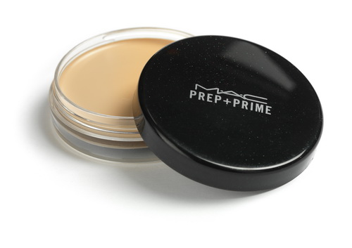 Prep+prime eye_Mac Cosmetics_Foto Peder Wahlberg_Sofis mode_resize