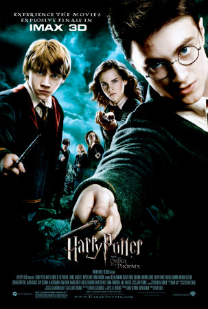 Harry-Potter-And-The-Order-Of-The-Phoenix-Posters.jpg