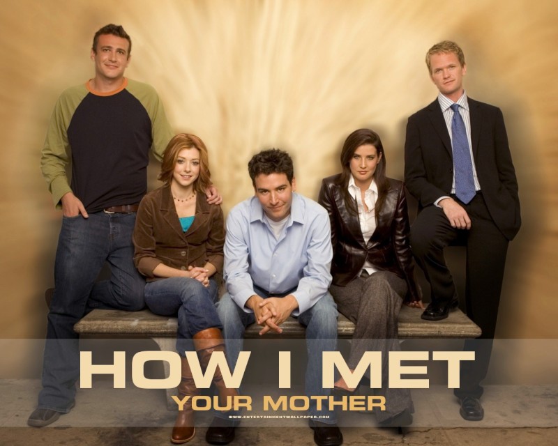 tv_how_i_met_your_mother.jpg
