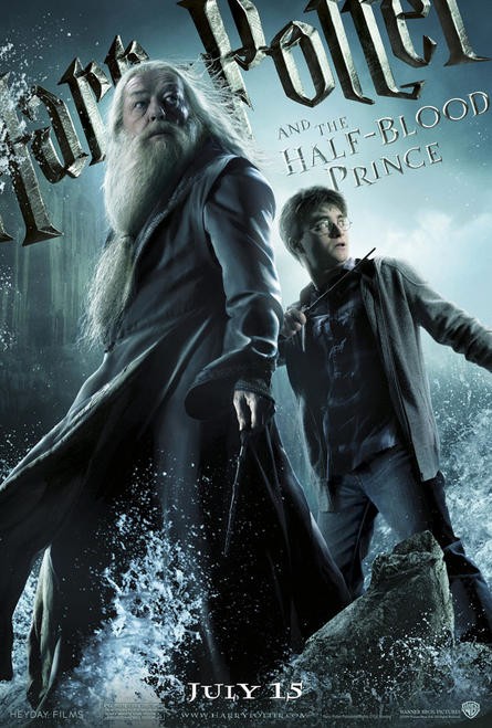 harry_potter_half_blood_prince_dumbledore_potter.jpg