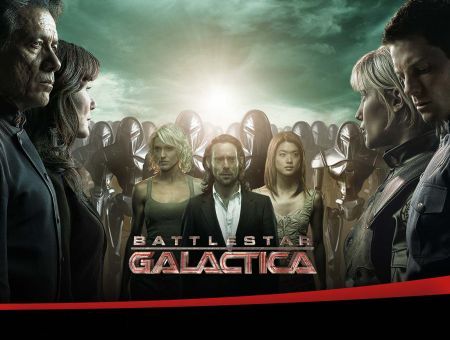 Battlestar Galactica promo-thumb-450x340.jpg