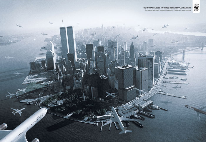 WWF-ad-comparing-911-and--001.jpg