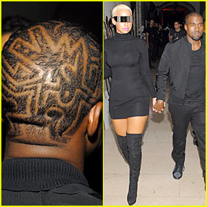 kanye-west-etch-a-sketch-hair.jpg