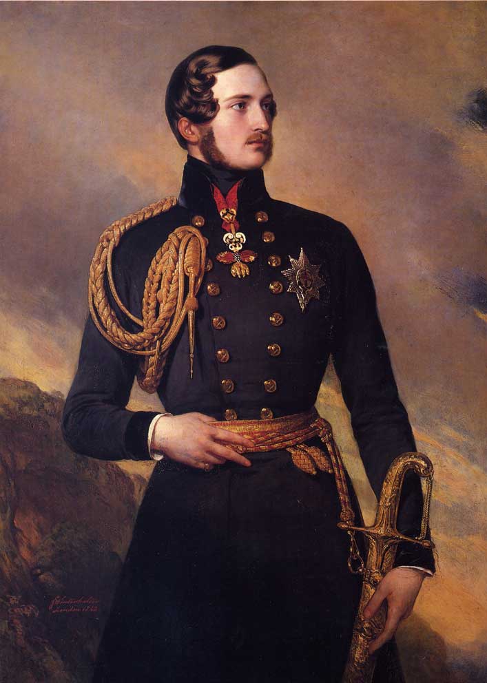 Prince_Albert-1842.jpg