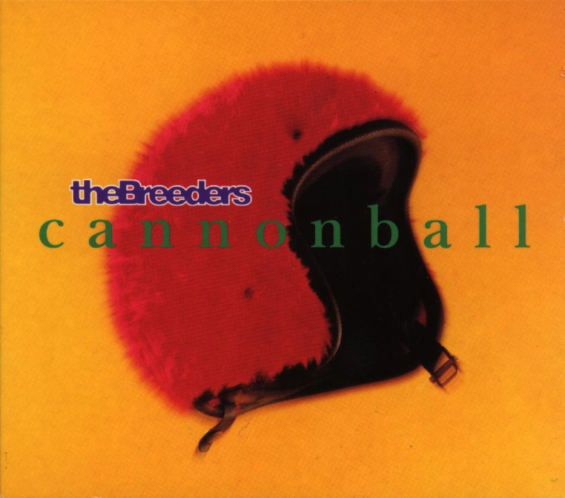 TheBreeders.Cannonball.cdsingle.jpg