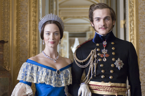 emily-blunt-and-rupert-friend-in-the-young-victoria.jpg